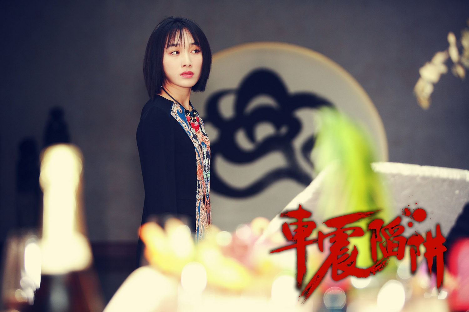 http://www.fjsenfa.cn/pics/default/download/1f058b824d82ed215a6b2b49dfbcbc52.jpg