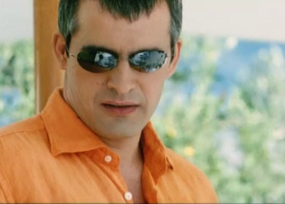 http://www.fjsenfa.cn/pics/default/download/1f060049f459aa030b0c275651b745a4.jpg