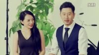 電影《罪案主播》葉無(wú)道、林樂(lè)樂(lè)演繹