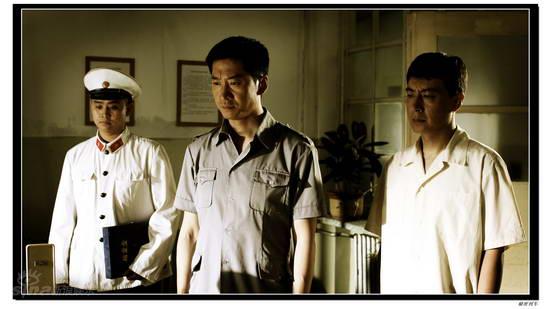 http://www.fjsenfa.cn/pics/default/download/1f07/a588a1fd083f4ffcde07b8c27f72.jpg