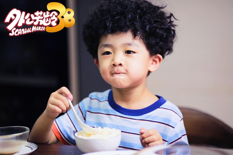 http://www.fjsenfa.cn/pics/default/download/1f070cd429dc7bcdf78d9055069179d8.jpg
