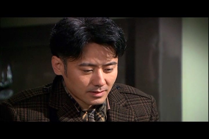 http://www.fjsenfa.cn/pics/default/download/1f0766bc6bf4c4e2cc7cd97229553db0.jpg