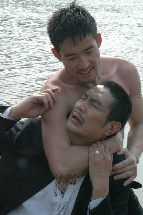 http://www.fjsenfa.cn/pics/default/download/1f07cf1d12f6ca8fedc7aba7d5ce87c8.jpg