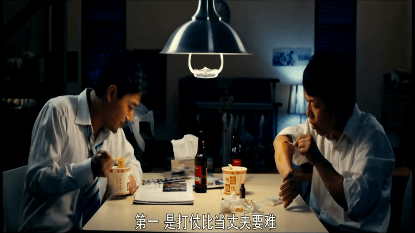 http://www.fjsenfa.cn/pics/default/download/1f085273d5f9d55b5f0e2443f9e7d3ad.jpg