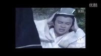 水木清華，婉兮清揚(yáng)【快意江湖系列】