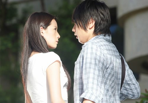 http://www.fjsenfa.cn/pics/default/download/1f0ad88533843eccce6f13d2fe078650.jpg