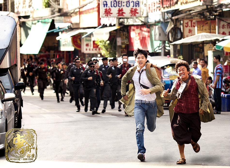 http://www.fjsenfa.cn/pics/default/download/1f0c8fcc0d14ae69ab8304b2af629120.jpg