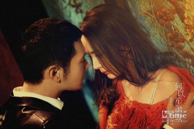 http://www.fjsenfa.cn/pics/default/download/1f0c9bf086db7a4d18631bf28e901fff.jpg
