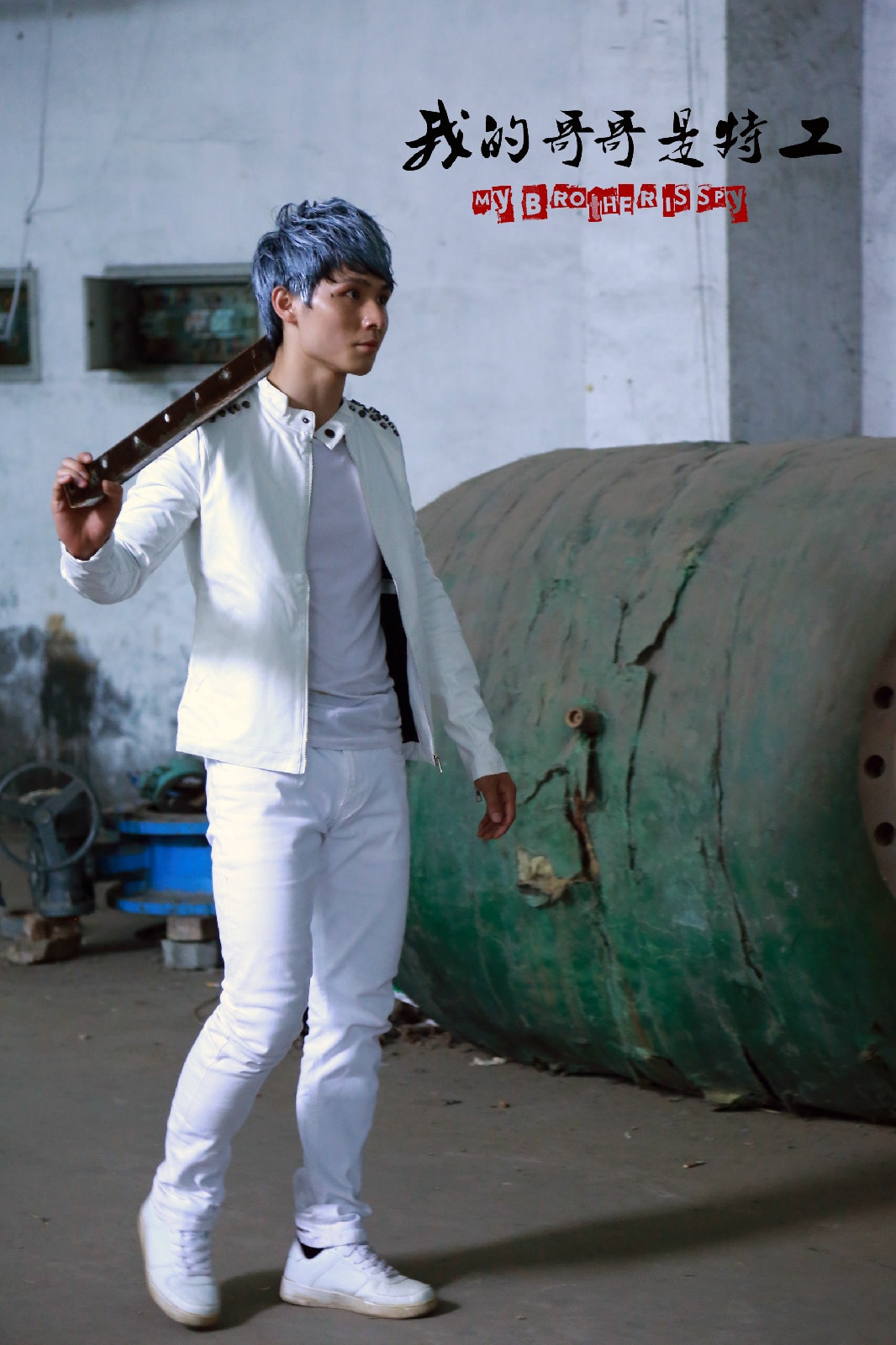 http://www.fjsenfa.cn/pics/default/download/1f0e0e899ea90330ec1549abd91a40a2.jpg