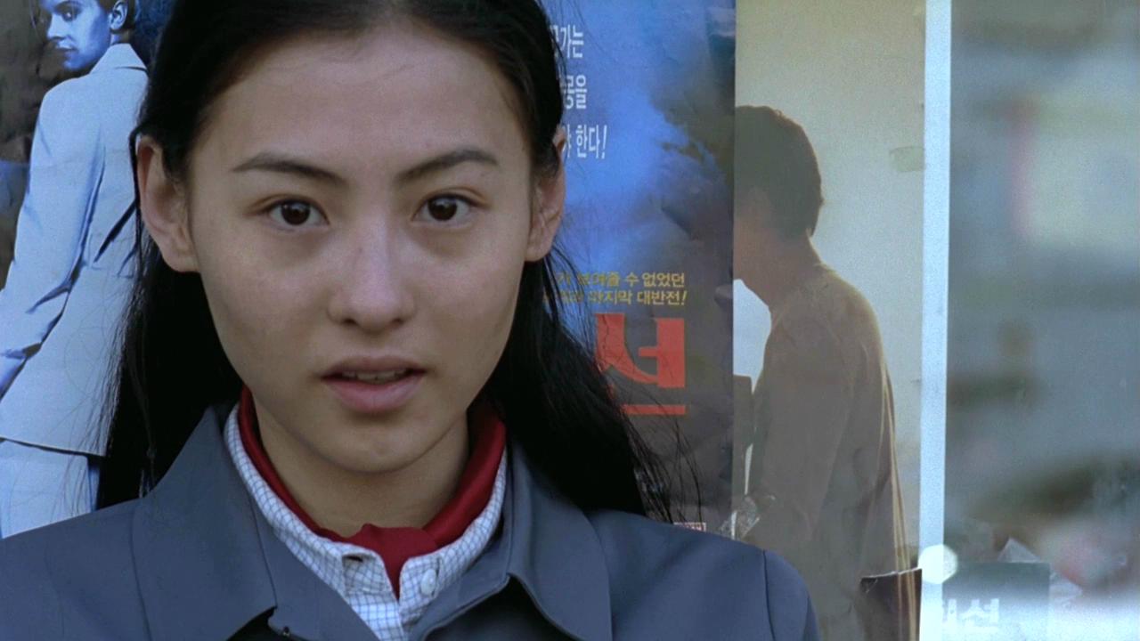 http://www.fjsenfa.cn/pics/default/download/1f0ef0c3450531fd280f54fd1420f876.jpg