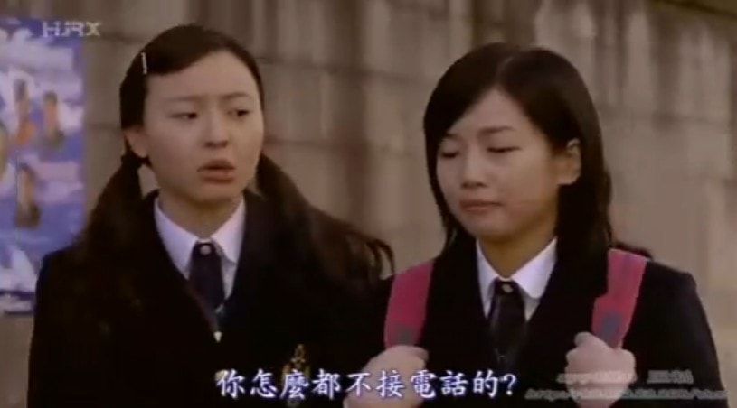 http://www.fjsenfa.cn/pics/default/download/1f0fc1f144f9eb0992ff3d5654adf6c7.jpg