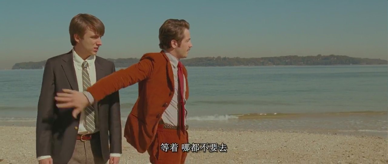 http://www.fjsenfa.cn/pics/default/download/1f0fd357c79115a7d28e354ec4f5fb98.jpg