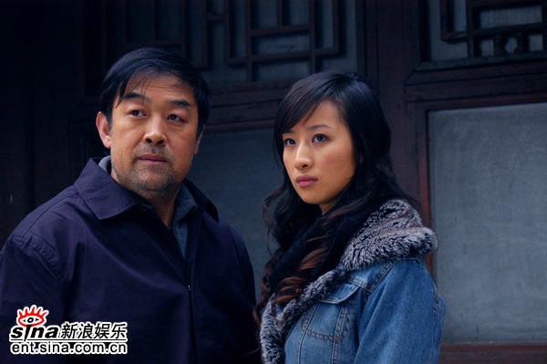 http://www.fjsenfa.cn/pics/default/download/1f12f171a2a945b94696f08ba0b77de6.jpg