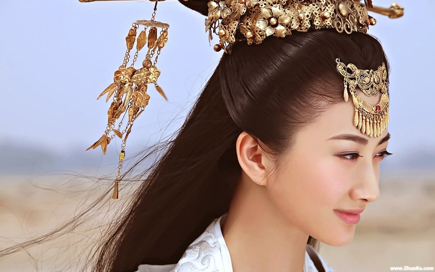 http://www.fjsenfa.cn/pics/default/download/1f1382d7fca962c31befa16bfdc48fd4.jpg