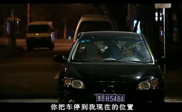 http://www.fjsenfa.cn/pics/default/download/1f16/5ed71429d51659faedbe086e088c.jpg