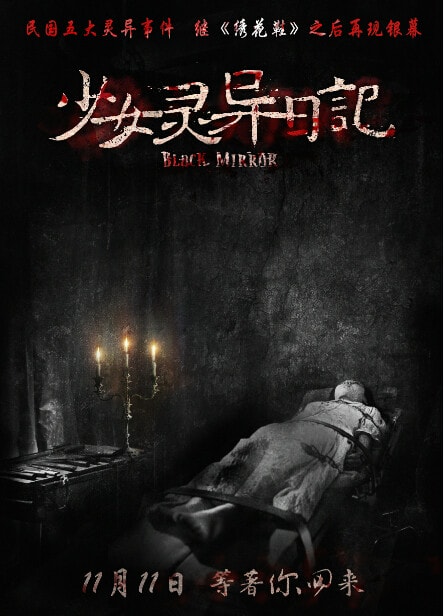 http://www.fjsenfa.cn/pics/default/download/1f166ec0405c1dd8a96ec1ee097ef3aa.jpg