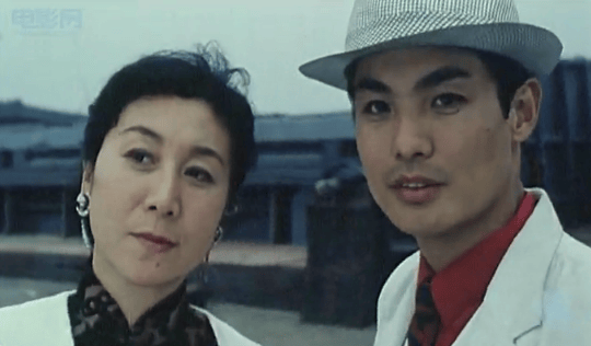 http://www.fjsenfa.cn/pics/default/download/1f16b3f7b7d200648178c0250e7cc2e4.jpg