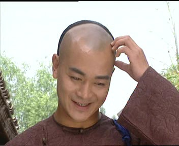 http://www.fjsenfa.cn/pics/default/download/1f1728bcde00c51fe7876ca08ff57326.jpg