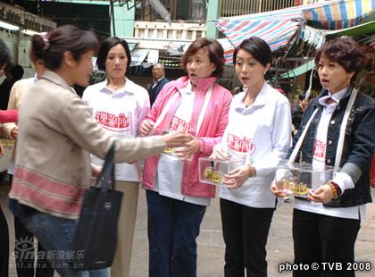 http://www.fjsenfa.cn/pics/default/download/1f1805fce6a8c820c44b2cead821273b.jpg