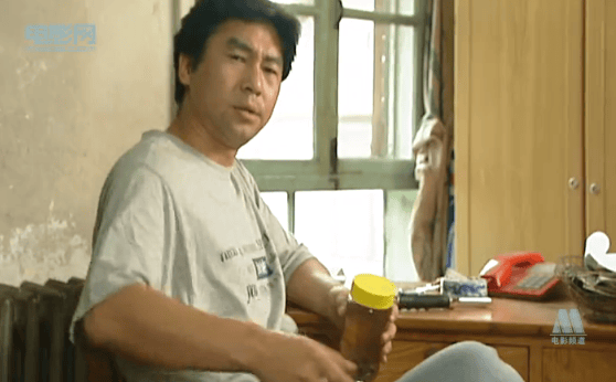 http://www.fjsenfa.cn/pics/default/download/1f197de532ec8d1b7837eead759df55d.jpg