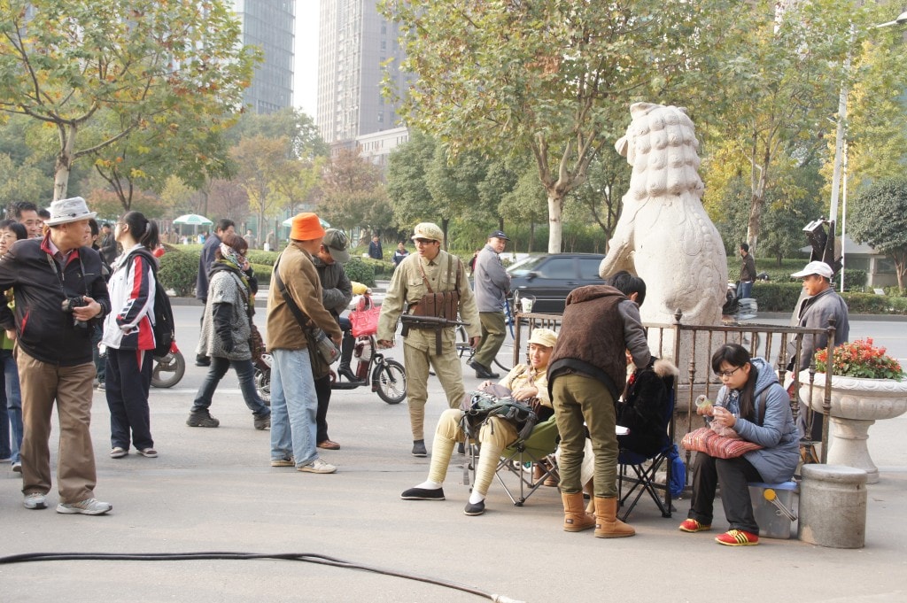 http://www.fjsenfa.cn/pics/default/download/1f19d195c04468c20e35c596bb1799b0.jpg
