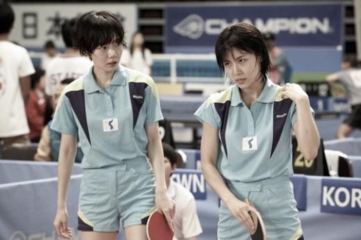 http://www.fjsenfa.cn/pics/default/download/1f19f11bb48d082cb01c8677f5d99a4e.jpg