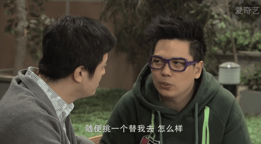 http://www.fjsenfa.cn/pics/default/download/1f1a0602358bb273da01360ac2e8833b.jpg