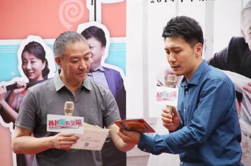 http://www.fjsenfa.cn/pics/default/download/1f1a75299b59ed609475d684e9441e93.jpg