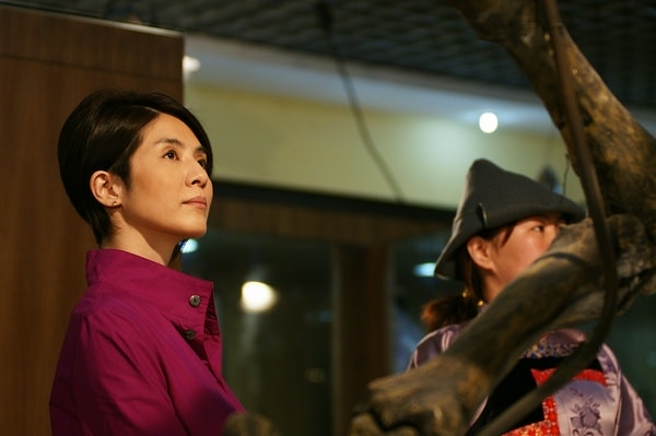 http://www.fjsenfa.cn/pics/default/download/1f1af71e51a38350c0f42b6f79f8f6d4.jpg