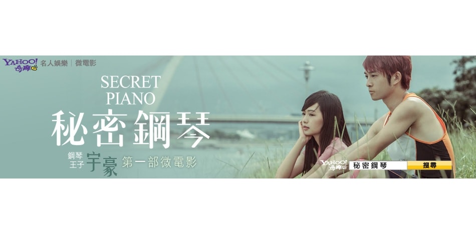 http://www.fjsenfa.cn/pics/default/download/1f1c01b02c2363654605501f9dfcf127.jpg