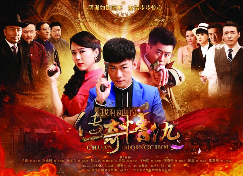 http://www.fjsenfa.cn/pics/default/download/1f1c3feb68c770efe846a938ebb83b6f.jpg