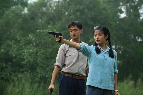 http://www.fjsenfa.cn/pics/default/download/1f1d788eb94aa9ebe1ed67221e5ce779.jpg