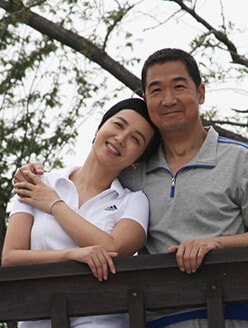 http://www.fjsenfa.cn/pics/default/download/1f1e44ea8a5595e915b49a4e66c941b6.jpg