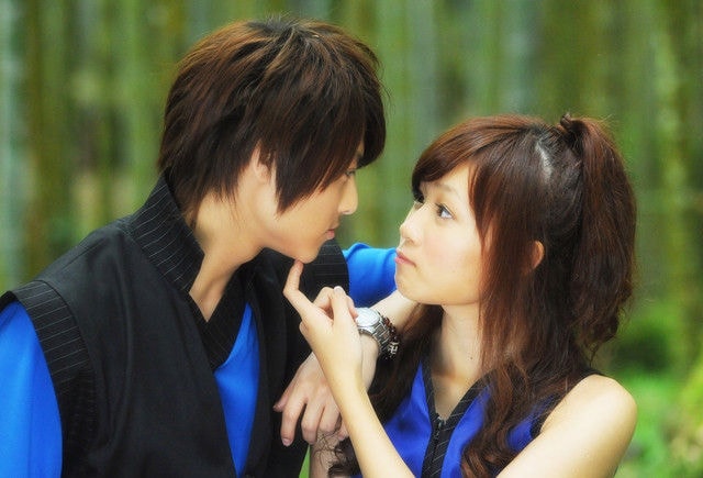 http://www.fjsenfa.cn/pics/default/download/1f1e4ea1714139eb9569b789b503418f.jpg