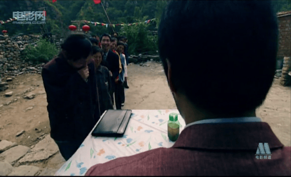 http://www.fjsenfa.cn/pics/default/download/1f2099ede5c2224b793ca752fc273979.jpg