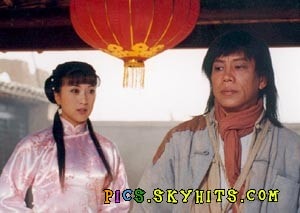 http://www.fjsenfa.cn/pics/default/download/1f20adaa6d125d22aa13463ed31d370e.jpg