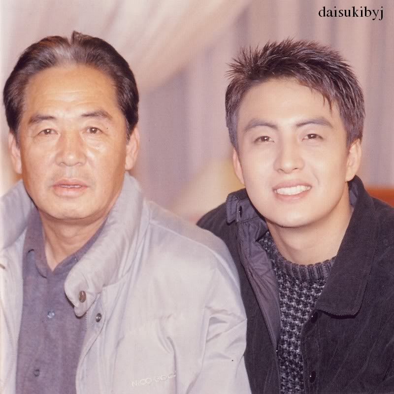 http://www.fjsenfa.cn/pics/default/download/1f20c7f932fc77016ae80b577dfb2c43.jpg