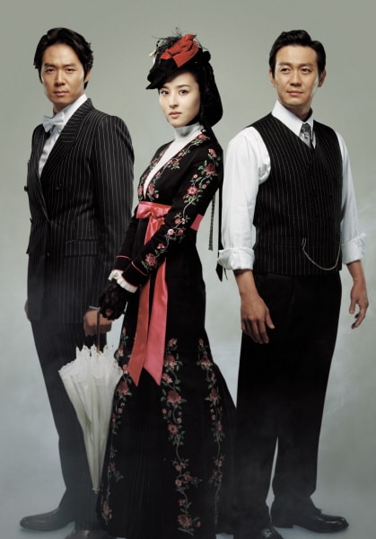 http://www.fjsenfa.cn/pics/default/download/1f23455580b5e5b4e975148e5be350cf.jpg