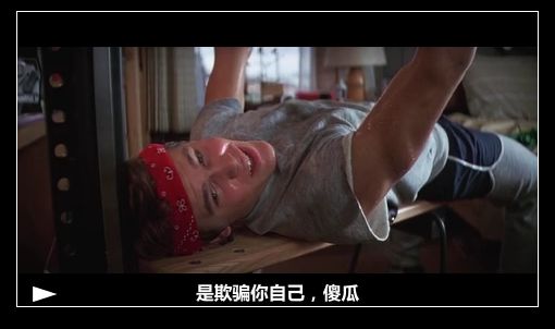 http://www.fjsenfa.cn/pics/default/download/1f23d181bd14fc9d839fb5ccfa470d5c.jpg