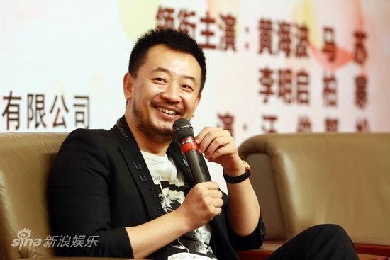 http://www.fjsenfa.cn/pics/default/download/1f23fbcc7a89001e6af47aae4ab96aae.jpg