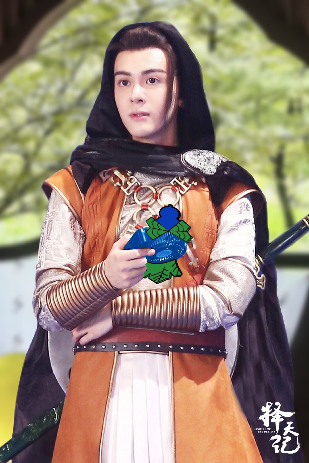 http://www.fjsenfa.cn/pics/default/download/1f25/d46be37d77ef9f43675403e2be22.jpg