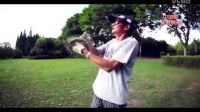 中國夢主題新創(chuàng)作歌曲 中華好家風