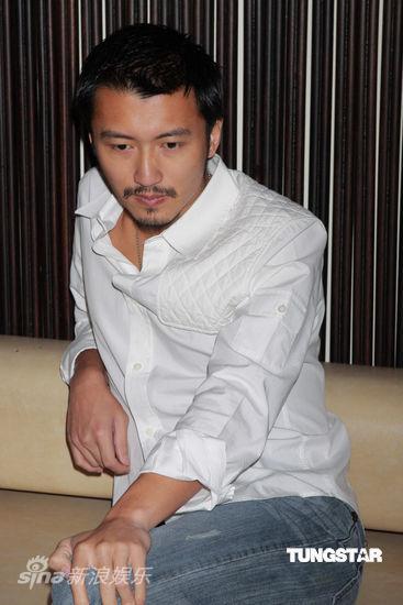 http://www.fjsenfa.cn/pics/default/download/1f2524d6ac0675c75df5e10d85235089.jpg