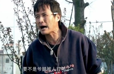 http://www.fjsenfa.cn/pics/default/download/1f263e2505f573e197c70c4437642a1d.jpg