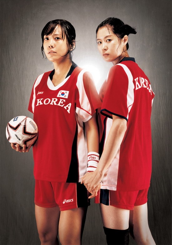 http://www.fjsenfa.cn/pics/default/download/1f27e864f842fc5514214c9b9590e887.jpg