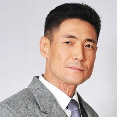 姚崗?