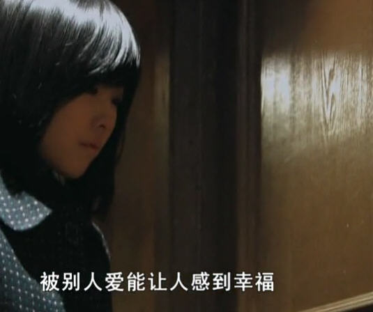 http://www.fjsenfa.cn/pics/default/download/1f2d152e11ee02284e11365188be3f4e.jpg
