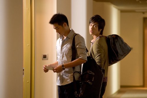 http://www.fjsenfa.cn/pics/default/download/1f2db21213ea8dae50a45a3688b057b6.jpg