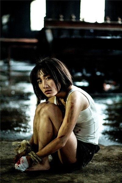 http://www.fjsenfa.cn/pics/default/download/1f2e49ebdd7b3ae25aad7cf7216f6bcf.jpg
