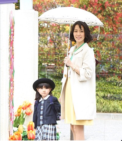 http://www.fjsenfa.cn/pics/default/download/1f2e79e205b55b8d53f0f1a28f85dc6a.jpg